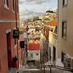 Castle Lejlighed