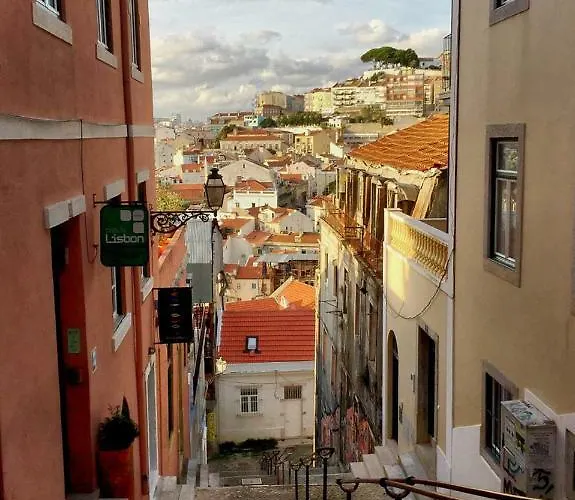 Castle Διαμέρισμα