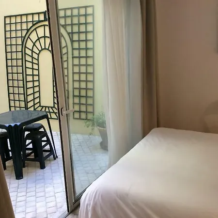 Castle شقة Lisboa