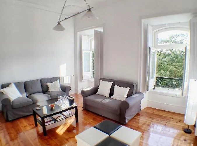 アパート Castle *