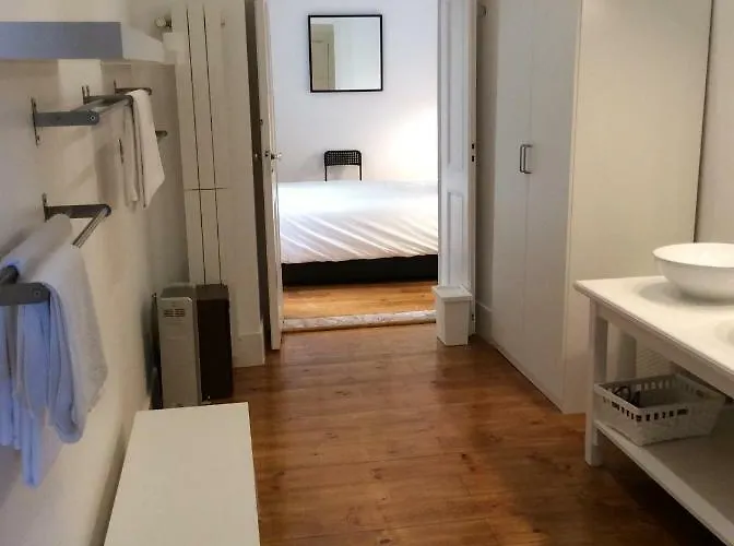 Castle * リスボン