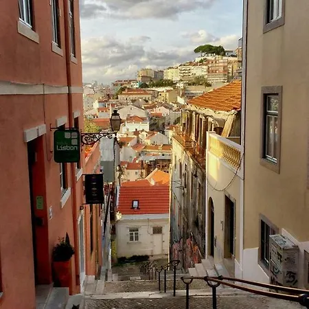Castle Apartament