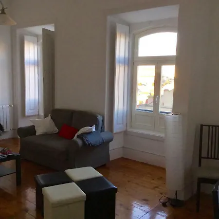 Apartament Castle